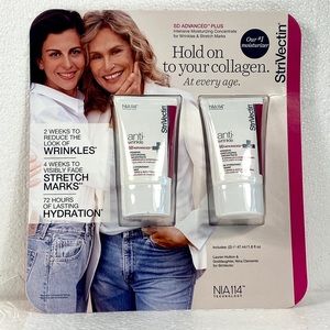 StriVectin SD Advanced PLUS Intensive Moisturizing